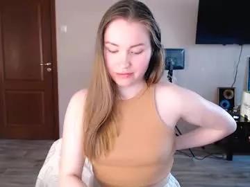 janeblossomhot from Chaturbate is Freechat
