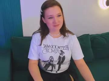 janebyrd from Chaturbate is Freechat