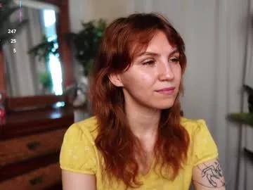janecore from Chaturbate is Freechat