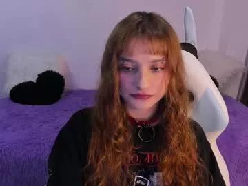 janee_lane from Chaturbate is Freechat