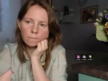 janepearl from Chaturbate is Freechat