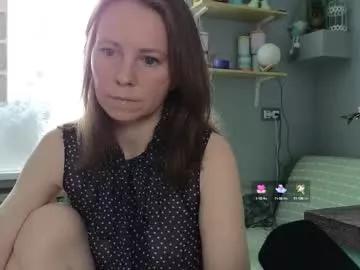 janepearl from Chaturbate is Freechat