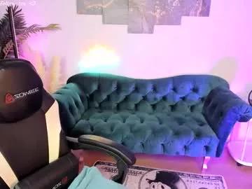cam to cam sexiness with Girls streamers. Explore the newest collection of intense camshows from our capable horny hosts.