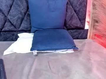 janettejones_ from Chaturbate is Freechat