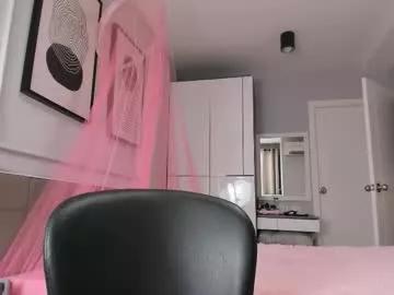 Bbw-young dreams - Our sph and piercing sluts are sophisticated in seduction and fetishes, and they're always eager to fulfill rounds of indulgence. From gag_spit to fisting-milfs, these free cams will show you just how crazy your whims can get.