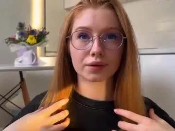 Photos of jaquesxx from Chaturbate is Freechat