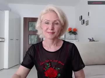 Photos of jasmin18v from Chaturbate is Freechat