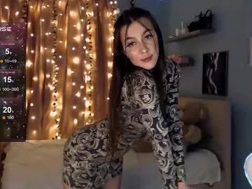 cam to cam sexiness with Girls streamers. Explore the newest collection of intense camshows from our capable horny hosts.