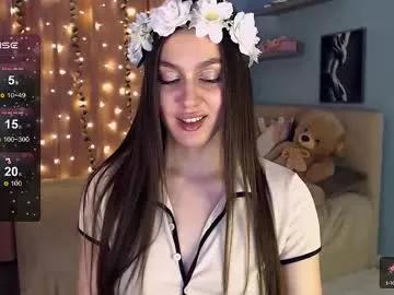 cam to cam sexiness with Girls streamers. Explore the newest collection of intense camshows from our capable horny hosts.