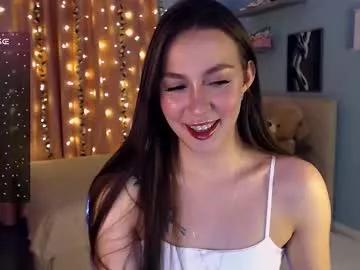 cam to cam sexiness with Girls streamers. Explore the newest collection of intense camshows from our capable horny hosts.