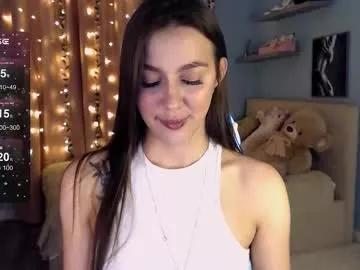 cam to cam sexiness with Girls streamers. Explore the newest collection of intense camshows from our capable horny hosts.