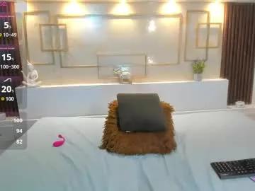 cam to cam sexiness with Girls streamers. Explore the newest collection of intense camshows from our capable horny hosts.