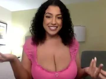 cam to cam sexiness with Girls streamers. Explore the newest collection of intense camshows from our capable horny hosts.
