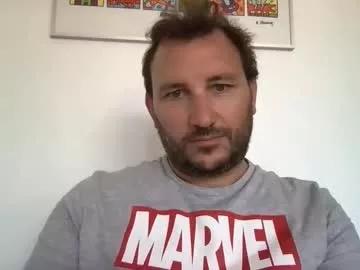 jasonnice11 from Chaturbate is Freechat