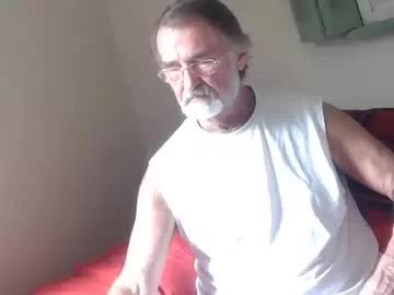 jasonreloaded694u from Chaturbate is Freechat