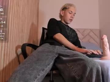 jaxwild_ from Chaturbate is Freechat