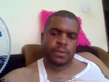 jaydencute96 from Chaturbate is Freechat