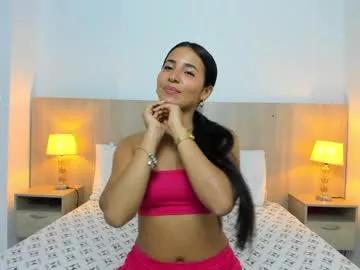 cam to cam sexiness with Girls streamers. Explore the newest collection of intense camshows from our capable horny hosts.