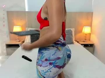 cam to cam sexiness with Girls streamers. Explore the newest collection of intense camshows from our capable horny hosts.