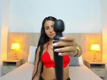 cam to cam sexiness with Girls streamers. Explore the newest collection of intense camshows from our capable horny hosts.