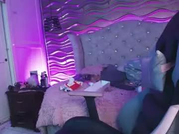 cam to cam sexiness with Girls streamers. Explore the newest collection of intense camshows from our capable horny hosts.