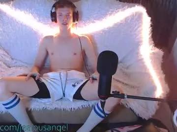 cam to cam sexiness with Girls streamers. Explore the newest collection of intense camshows from our capable horny hosts.