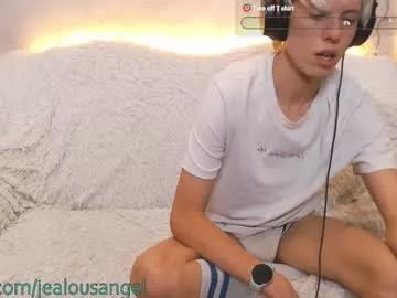 cam to cam sexiness with Girls streamers. Explore the newest collection of intense camshows from our capable horny hosts.