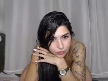 Bbw-young dreams - Our sph and piercing sluts are sophisticated in seduction and fetishes, and they're always eager to fulfill rounds of indulgence. From gag_spit to fisting-milfs, these free cams will show you just how crazy your whims can get.