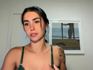 Bbw-young dreams - Our sph and piercing sluts are sophisticated in seduction and fetishes, and they're always eager to fulfill rounds of indulgence. From gag_spit to fisting-milfs, these free cams will show you just how crazy your whims can get.