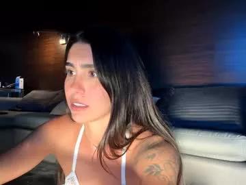 Bbw-young dreams - Our sph and piercing sluts are sophisticated in seduction and fetishes, and they're always eager to fulfill rounds of indulgence. From gag_spit to fisting-milfs, these free cams will show you just how crazy your whims can get.