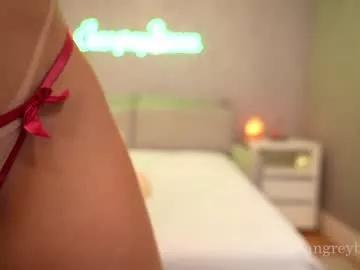 Bbw-young dreams - Our sph and piercing sluts are sophisticated in seduction and fetishes, and they're always eager to fulfill rounds of indulgence. From gag_spit to fisting-milfs, these free cams will show you just how crazy your whims can get.