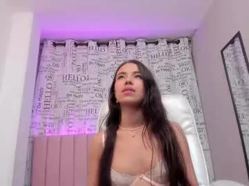 cam to cam sexiness with Girls streamers. Explore the newest collection of intense camshows from our capable horny hosts.