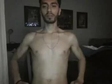 jeanpierbello7 from Chaturbate is Freechat
