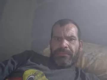 jediknight2 from Chaturbate is Freechat