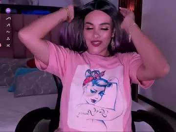 cam to cam sexiness with Girls streamers. Explore the newest collection of intense camshows from our capable horny hosts.