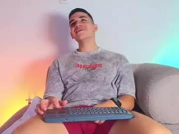 cam to cam sexiness with Girls streamers. Explore the newest collection of intense camshows from our capable horny hosts.