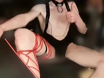 cam to cam sexiness with Girls streamers. Explore the newest collection of intense camshows from our capable horny hosts.