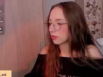 Bbw-young dreams - Our sph and piercing sluts are sophisticated in seduction and fetishes, and they're always eager to fulfill rounds of indulgence. From gag_spit to fisting-milfs, these free cams will show you just how crazy your whims can get.