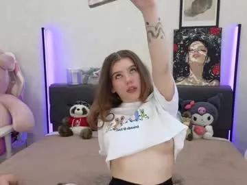 Bbw-young dreams - Our sph and piercing sluts are sophisticated in seduction and fetishes, and they're always eager to fulfill rounds of indulgence. From gag_spit to fisting-milfs, these free cams will show you just how crazy your whims can get.