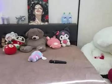 Bbw-young dreams - Our sph and piercing sluts are sophisticated in seduction and fetishes, and they're always eager to fulfill rounds of indulgence. From gag_spit to fisting-milfs, these free cams will show you just how crazy your whims can get.