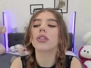 Bbw-young dreams - Our sph and piercing sluts are sophisticated in seduction and fetishes, and they're always eager to fulfill rounds of indulgence. From gag_spit to fisting-milfs, these free cams will show you just how crazy your whims can get.
