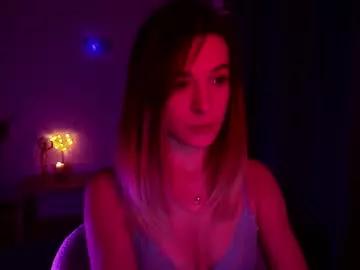 cam to cam sexiness with Girls streamers. Explore the newest collection of intense camshows from our capable horny hosts.