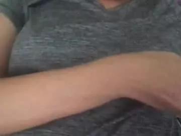 jenlovestotease from Chaturbate is Freechat