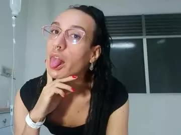 cam to cam sexiness with Girls streamers. Explore the newest collection of intense camshows from our capable horny hosts.