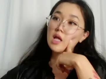 jennatyan from Chaturbate is Freechat