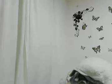 jenniferloveyou from Chaturbate is Freechat