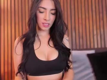 cam to cam sexiness with Girls streamers. Explore the newest collection of intense camshows from our capable horny hosts.