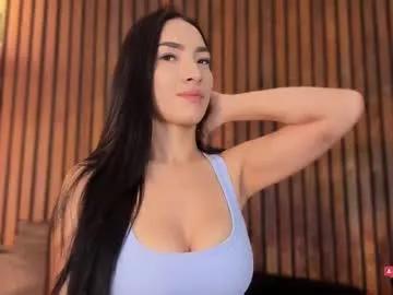cam to cam sexiness with Girls streamers. Explore the newest collection of intense camshows from our capable horny hosts.
