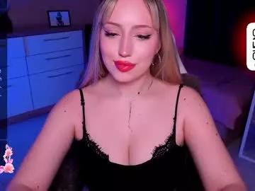 jenny__luv from Chaturbate is Freechat