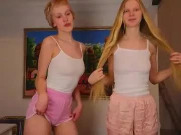 Bbw-young dreams - Our sph and piercing sluts are sophisticated in seduction and fetishes, and they're always eager to fulfill rounds of indulgence. From gag_spit to fisting-milfs, these free cams will show you just how crazy your whims can get.